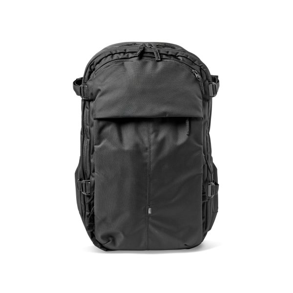 LVC48 BACKPACK