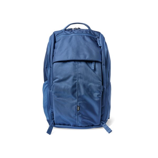 LVC12 BACKPACK