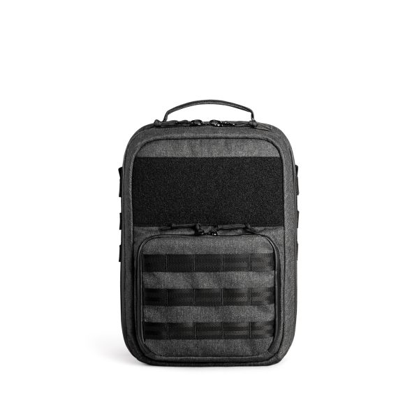 CT Commuter Tactical Bag – EPX240