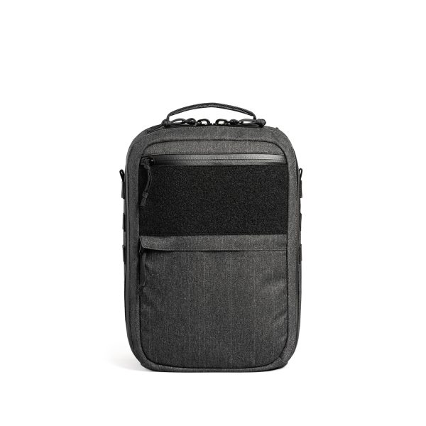 CT Commuter Urban Bag – EPX240