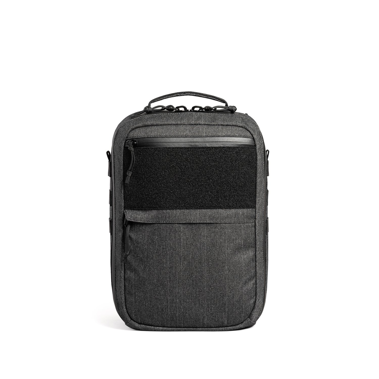 CT Commuter Urban Bag – EPX240