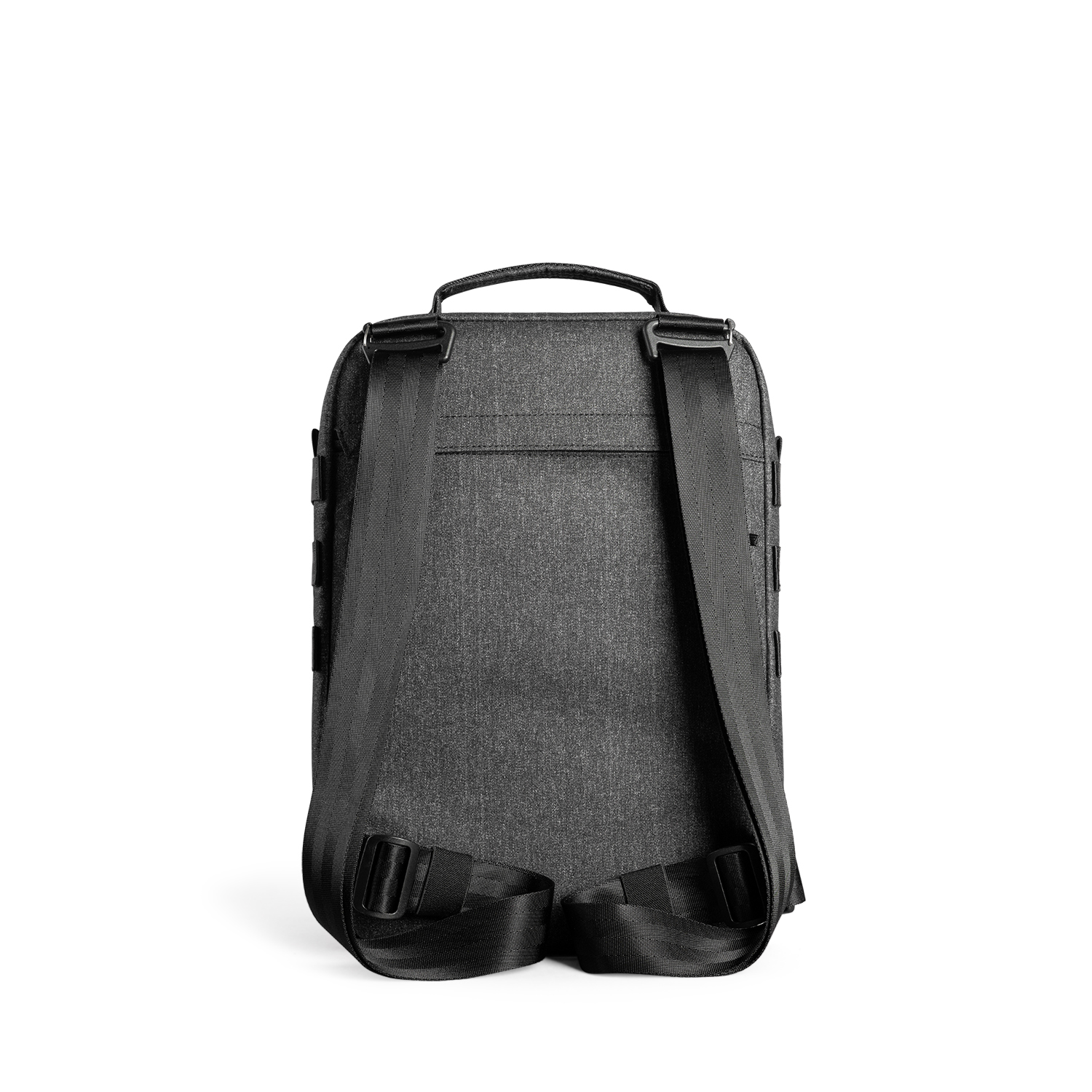 CT Commuter Urban Bag – EPX240
