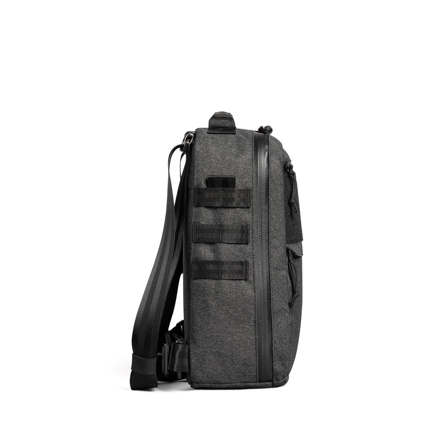 CT Commuter Urban Bag – EPX240
