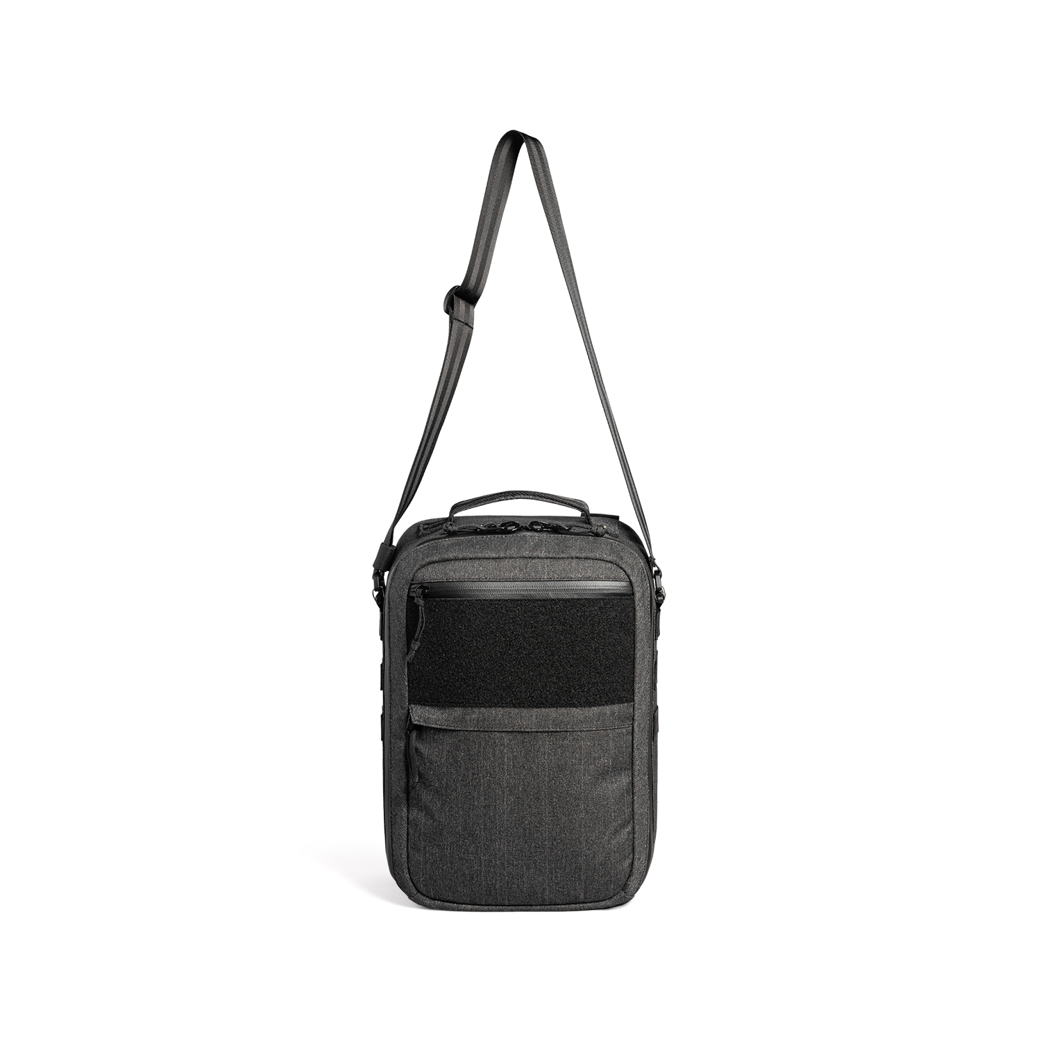 CT Commuter Urban Bag – EPX240