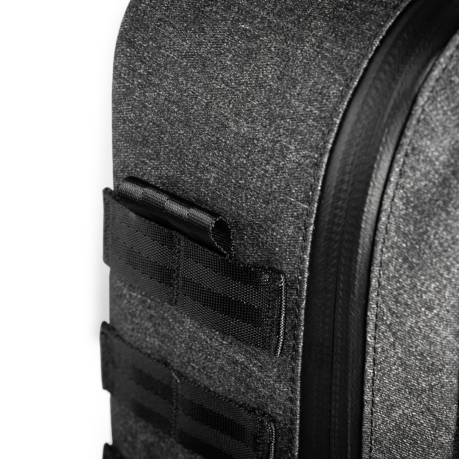 CT Commuter Urban Bag – EPX240