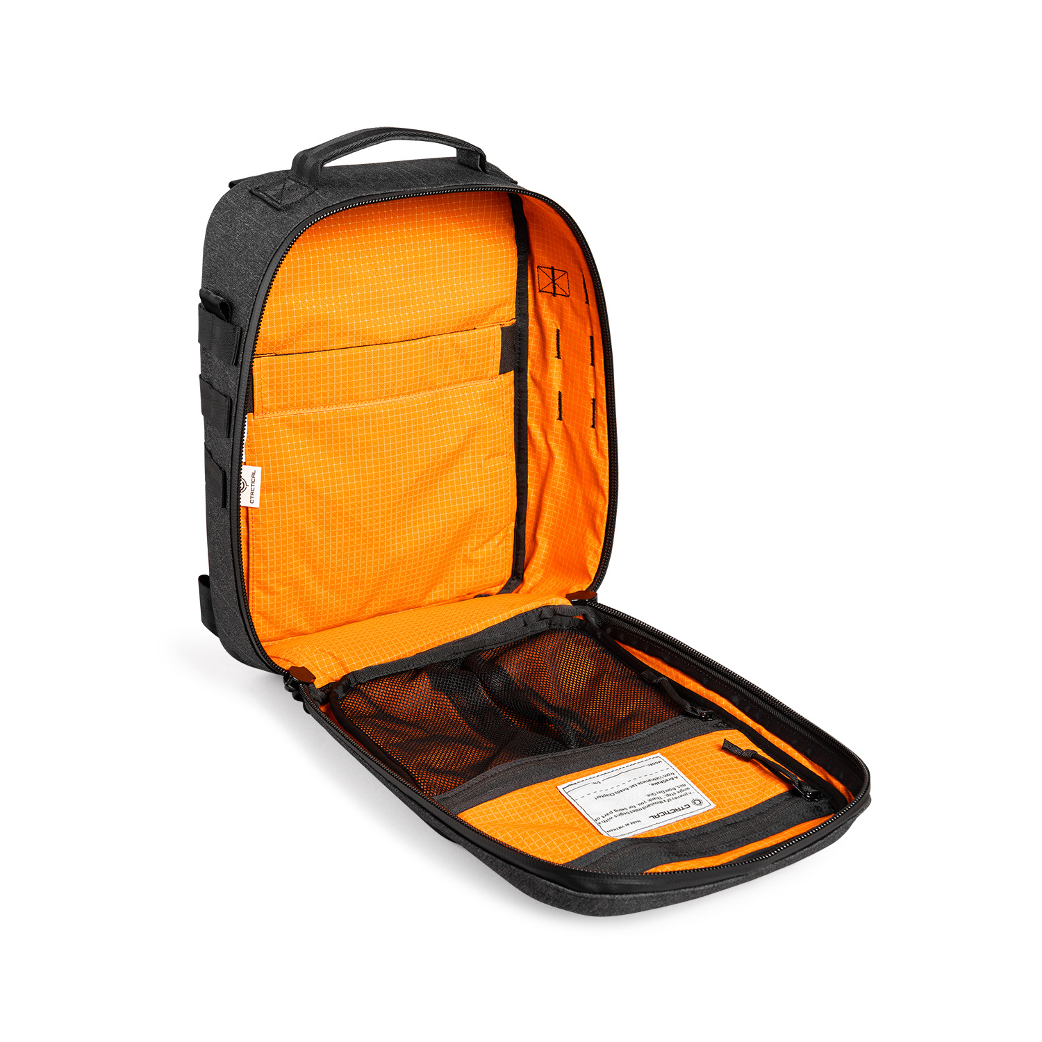 CT Commuter Urban Bag – EPX240