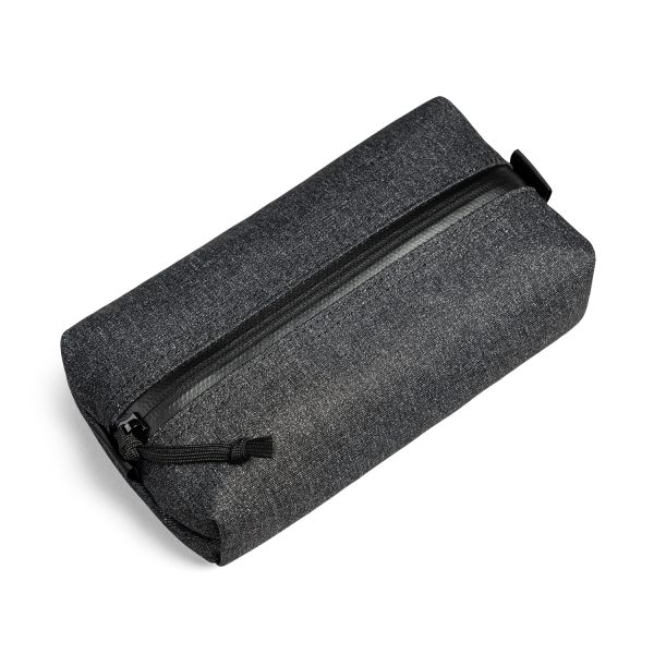 CT Pencil Case-Medium-EPX240