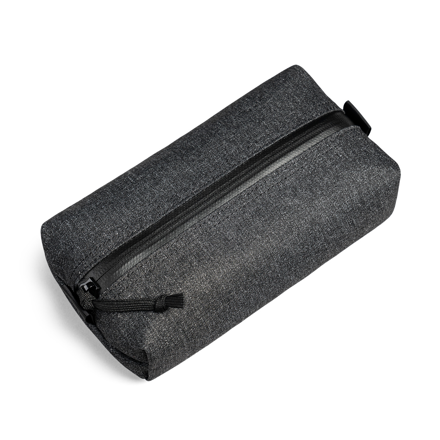 CT Pencil Case-Medium-EPX240