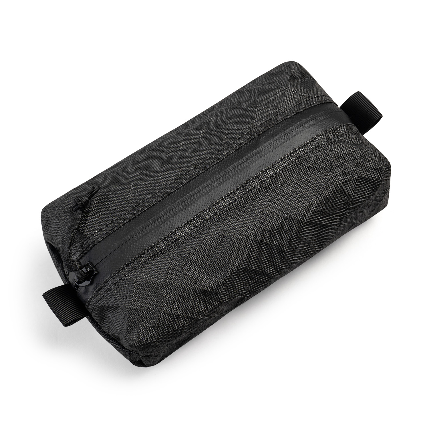 CT Pencil Case-Medium-UT400TX