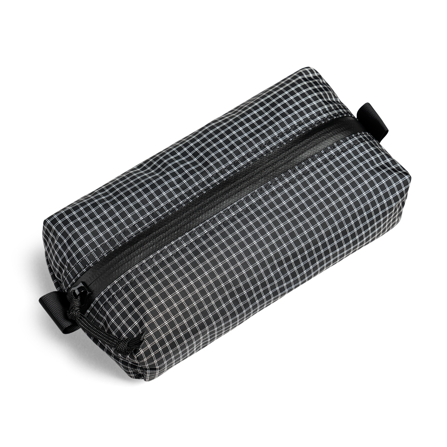 CT Pencil Case Medium UltraGrid™