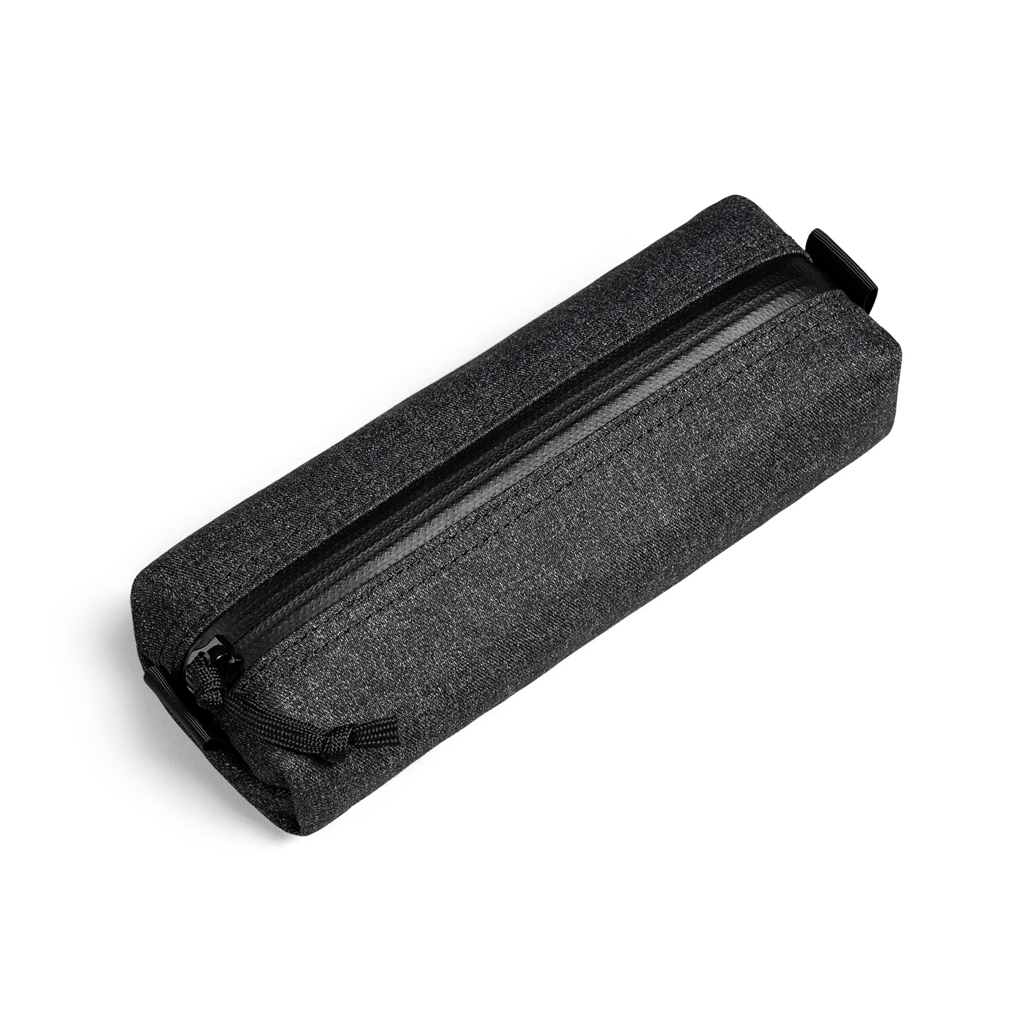 CT Pencil Case-Small-EPX240