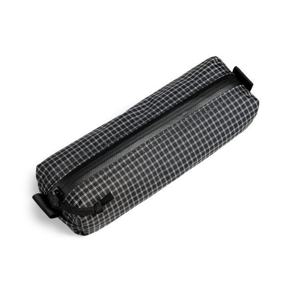 CT Pencil Case Small UltraGrid™