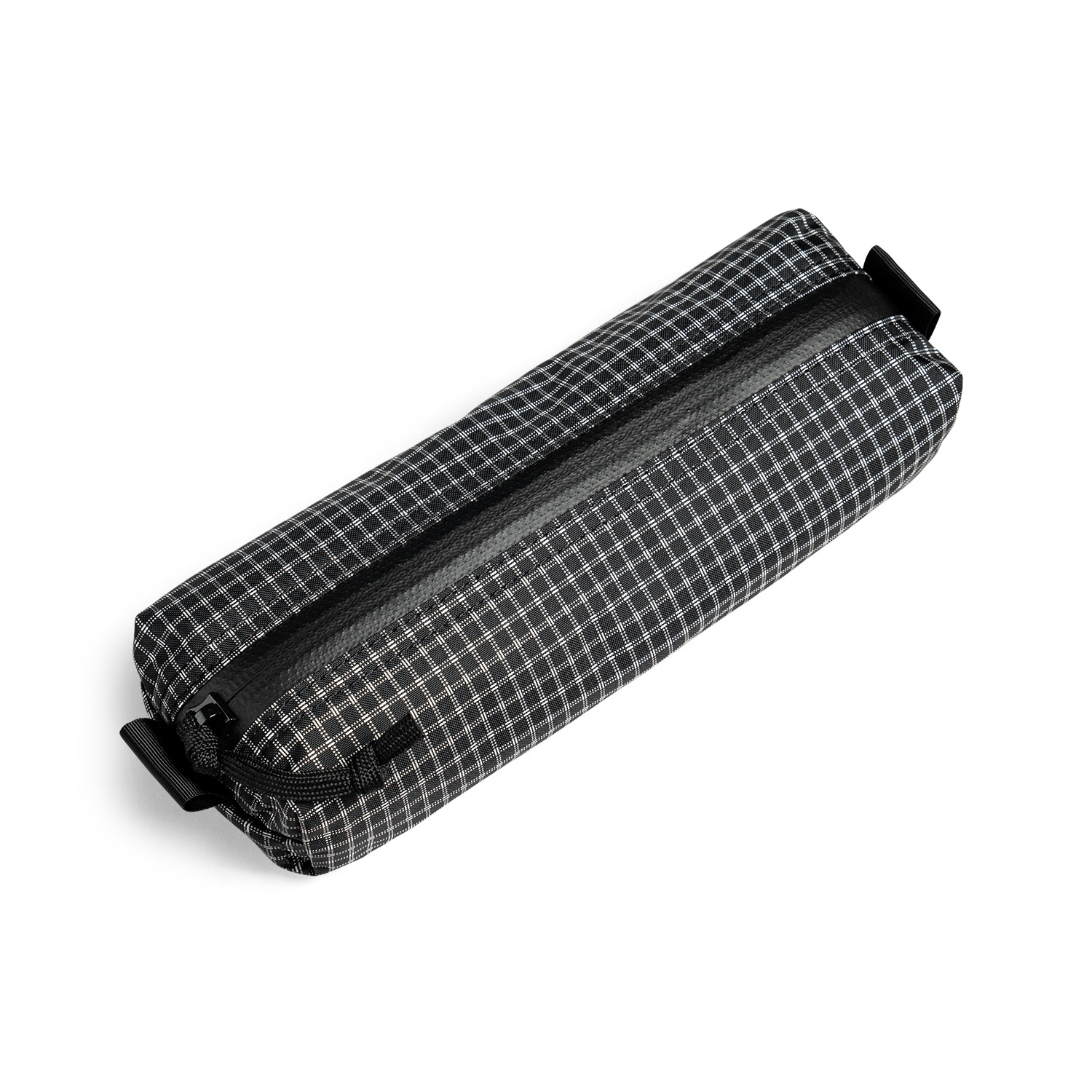 CT Pencil Case Small UltraGrid™