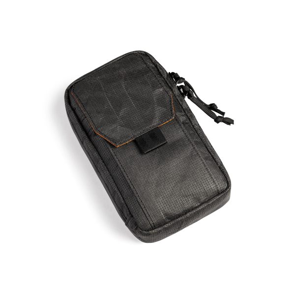 CT MiniOps Pouch V2.0 UT400X