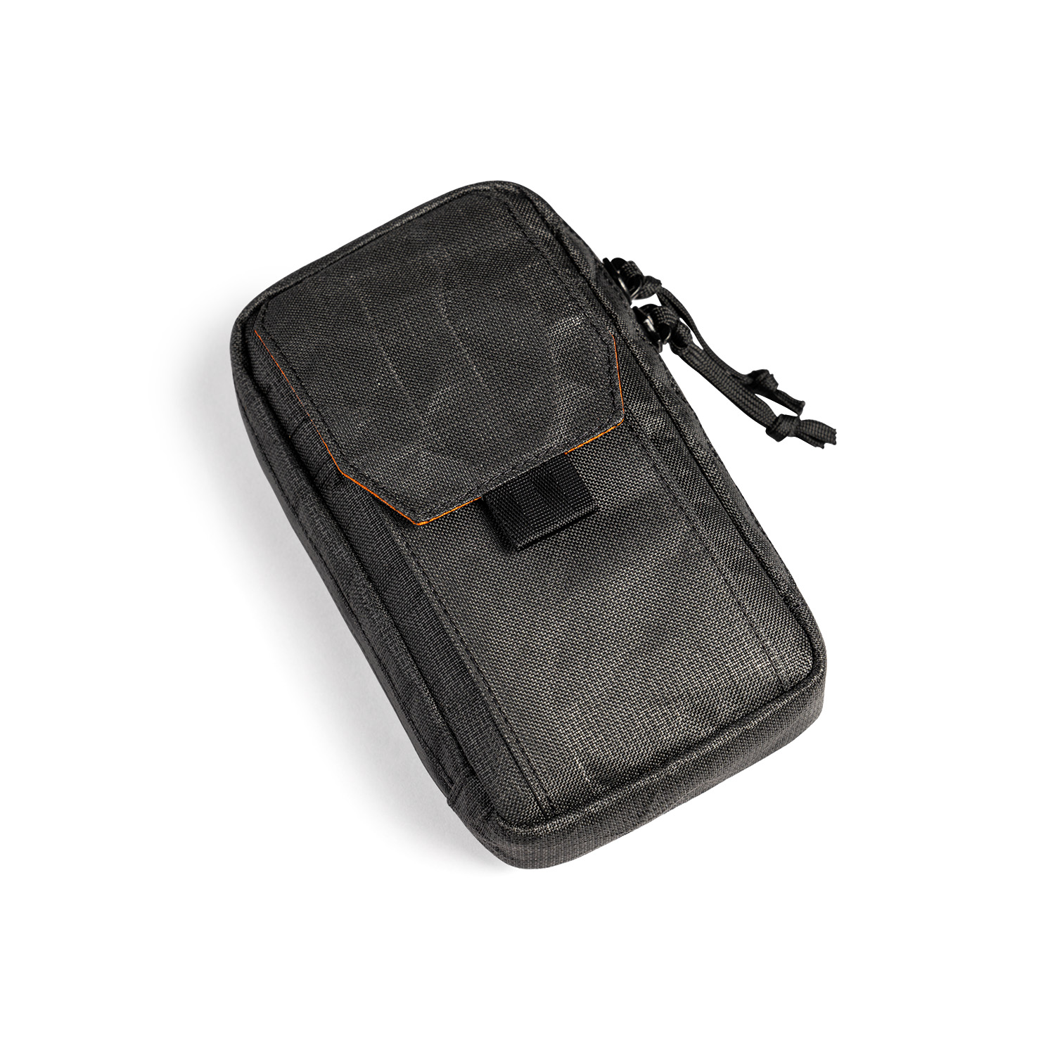 CT MiniOps Pouch V2.0 UT400X