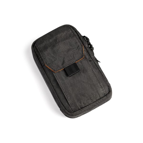 CT MiniOps Pouch V2.0 UT800