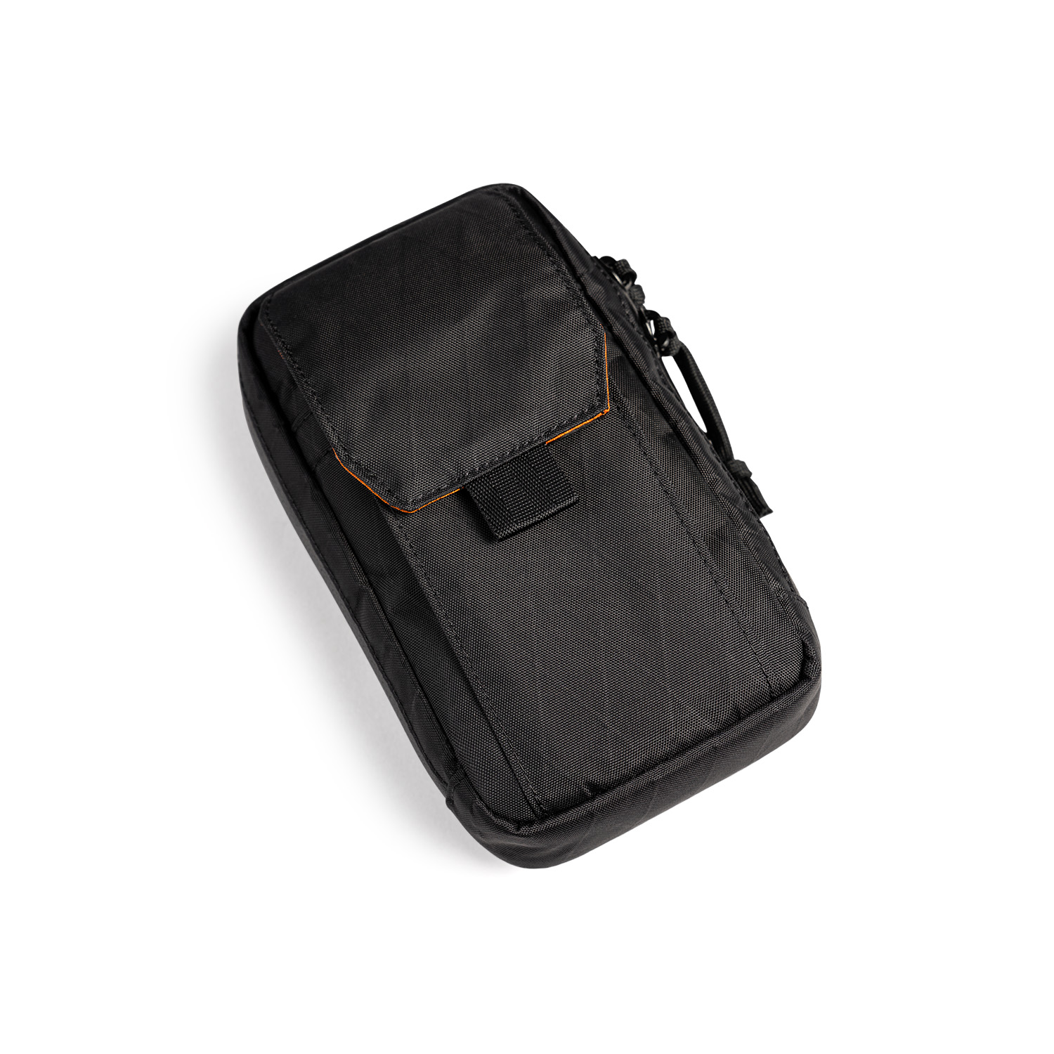 CT MiniOps Pouch V2.0 VX42