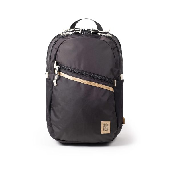 Balo Laptop 15/16 inches Topo Designs Commuter Backpack