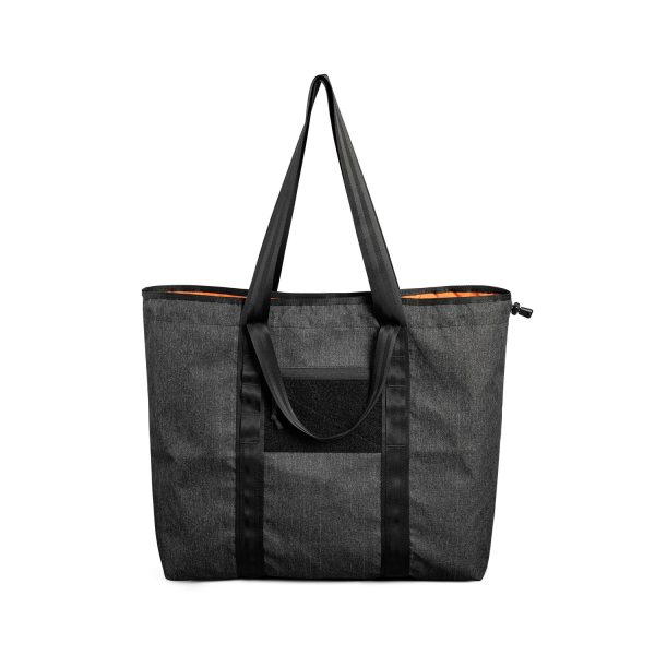 CT Urban Tote Bag – EPX240