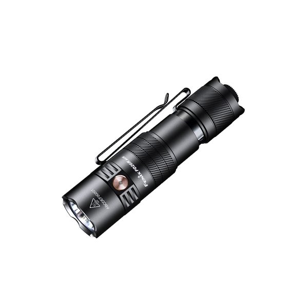 Đèn Pin Fenix PD26R ACE