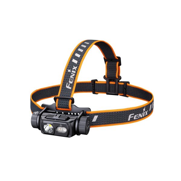 Đèn Pin Fenix HM60R V2.0