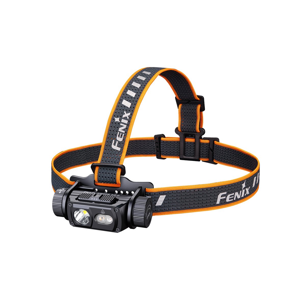 Đèn Pin Fenix HM60R V2.0