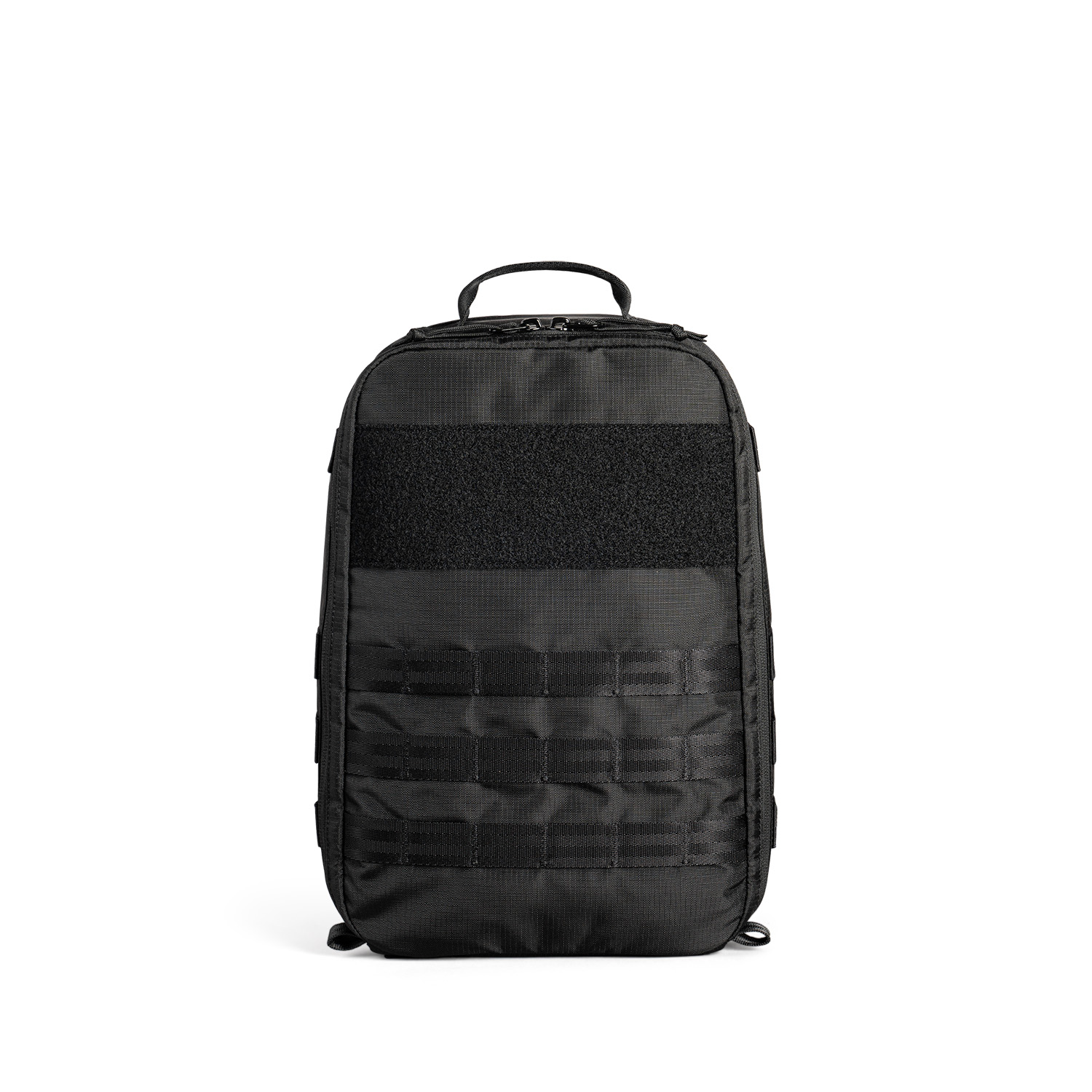 Balo CT Junior – ROBIC® Ripstop Nylon 420D – Interior Blue