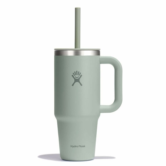 Ly giữ nhiệt Hydro Flask 24 OZ All Around Travel Tumbler
