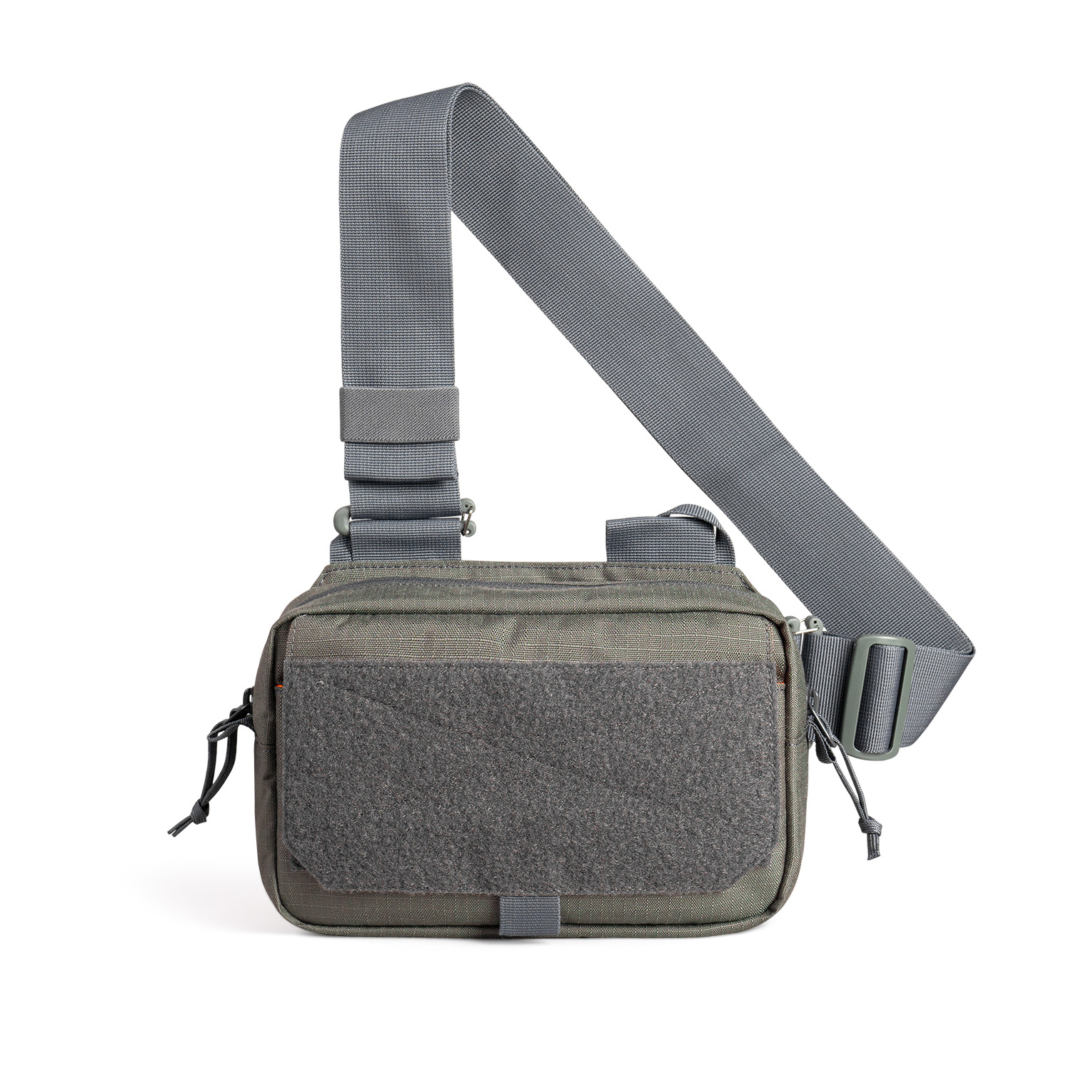 Túi đeo chéo CT3 V2.0 Sling Bag