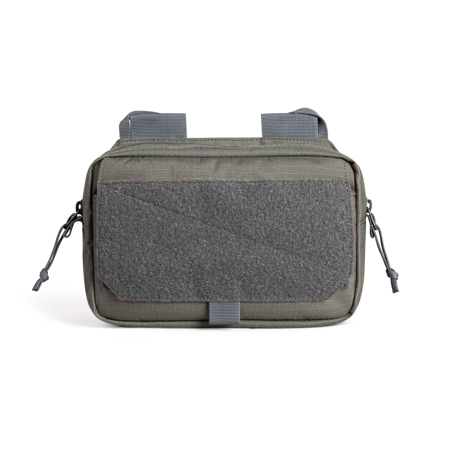 Túi đeo chéo CT3 V2.0 Sling Bag