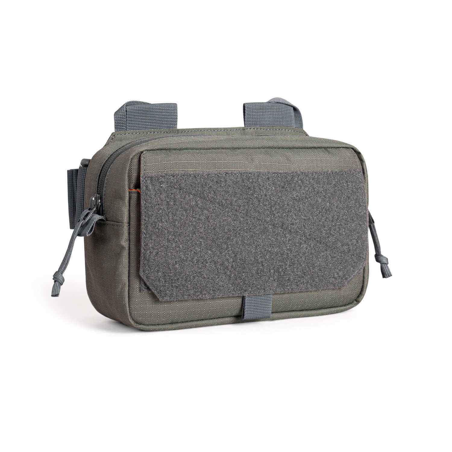 Túi đeo chéo CT3 V2.0 Sling Bag