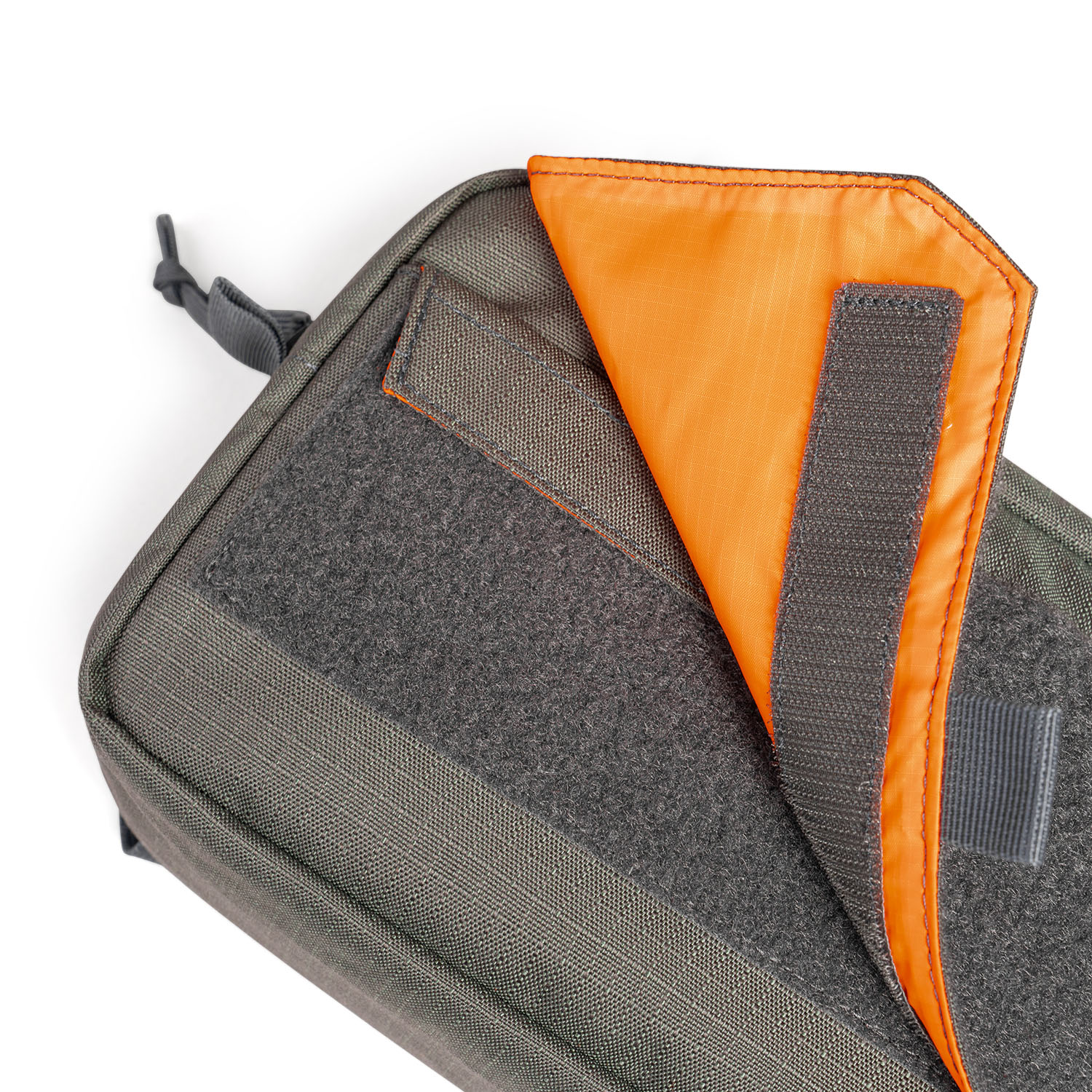 Túi đeo chéo CT3 V2.0 Sling Bag